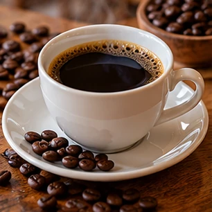 Kopi
