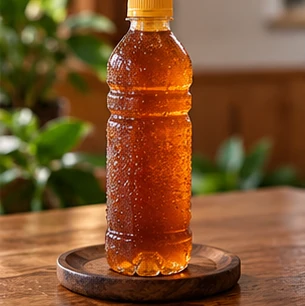 Teh PUCUK